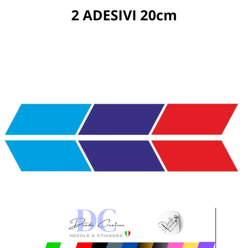 Adesivi stickers decal - stickers,