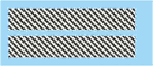 Kevlar carbon pattern - carbon, ad