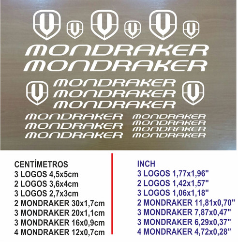 Sticker vinilo pegatina - sticker,