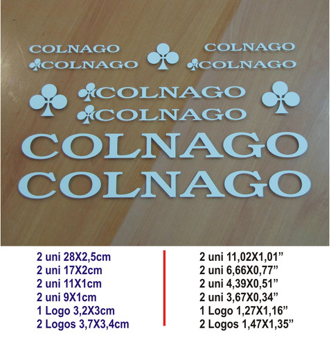 Sticker vinilo decal - sticker,