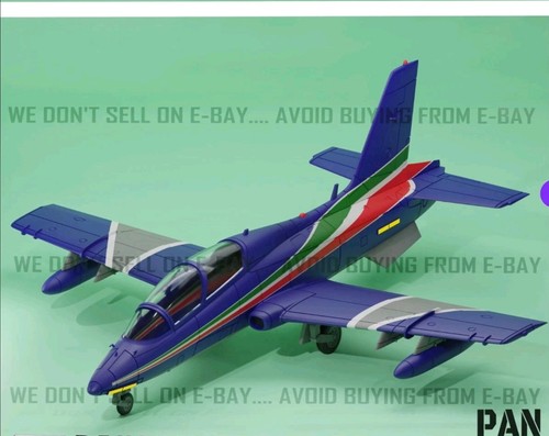 Frecce tricolori aermacchi - frecce,