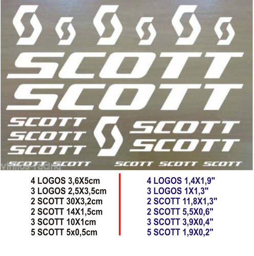 Sticker vinilo decal vinyl - decal,