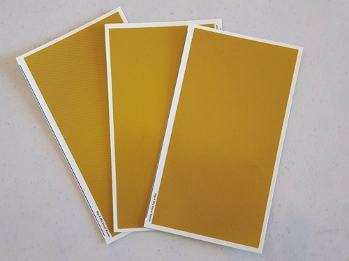 Decals kevlar - decals,