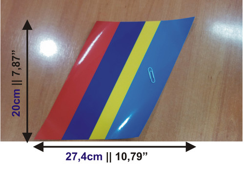 Sticker vinilo decal - vinilo,