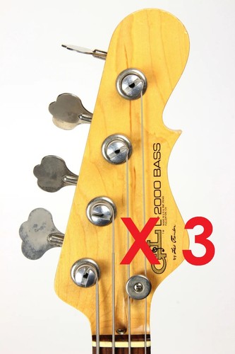 Set decal l - decal,