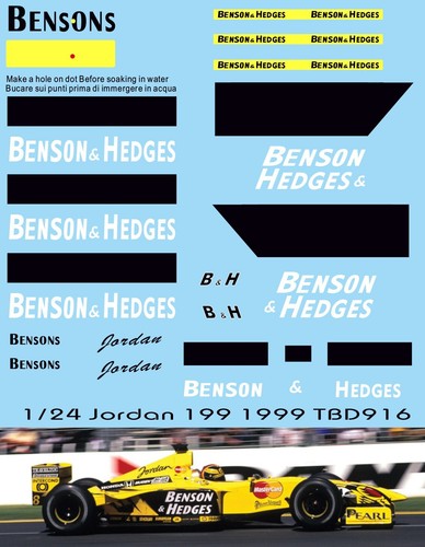 Decals per jordan 199 - per,