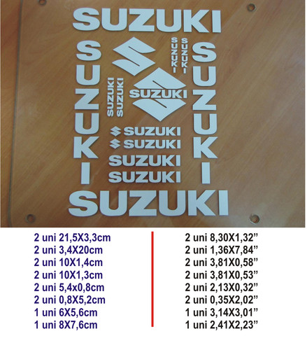 Sticker vinilo decal - decal, vinyl