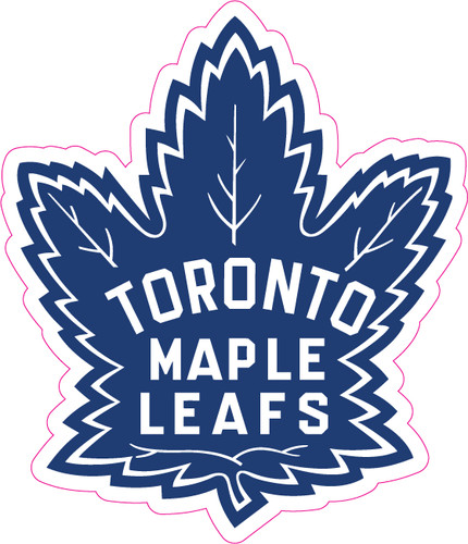 Toronto hockey maple leaf - toronto,