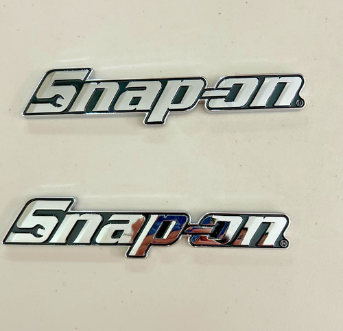 2pcs snap tool - 2pcs,