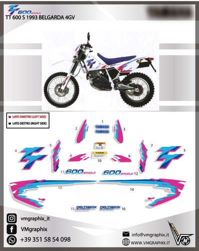 Adesivi 600 belgarda 4gv - 600, s