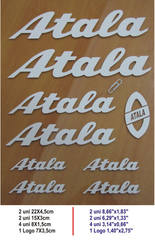 Sticker vinilo pegatina - sticker,