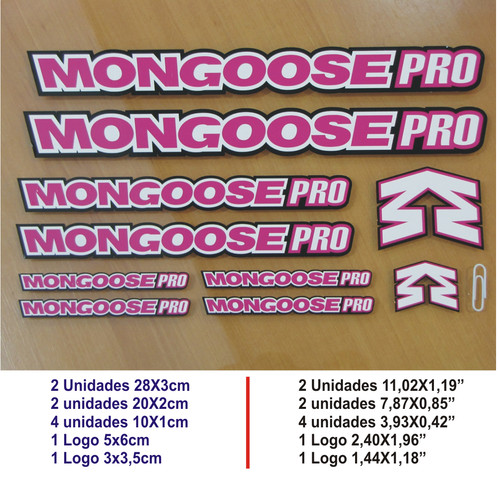 Sticker vinilo pegatina - vinilo, decal