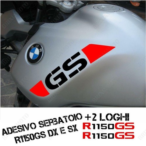 Bmw 1150 adventure 25 - r, gs