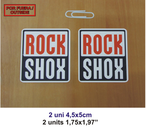 Sticker vinilo pegatina decal - pegatina,