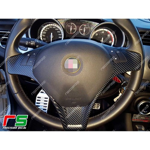 Alfa romeo mito giulietta - romeo,