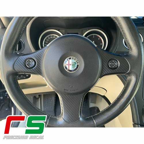 Alfa romeo 159 adesivi - 159,