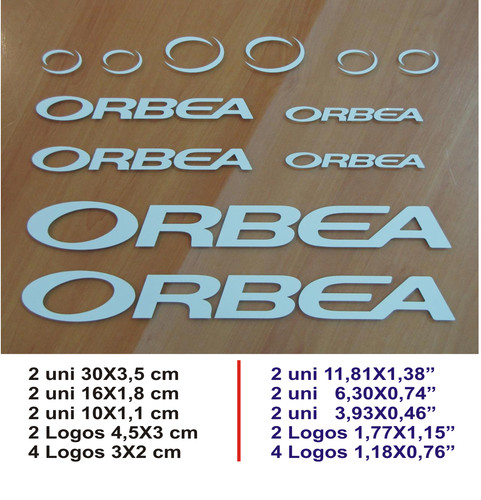 Sticker vinilo pegatina decal - vinilo,